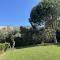 Villa Alberes Sorede 7 km of beaches