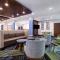 Holiday Inn Express & Suites - Grand Rapids South - Wyoming, an IHG Hotel - Вайомінг