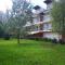Csiribá Apartman