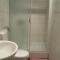 Private Accommodation Raspudic