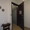 Spiris House-Deluxe Apartment in Kalabaka-Meteora