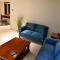 Indigo Heights Hotel & Suites