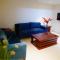 Indigo Heights Hotel & Suites