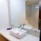 Indigo Heights Hotel & Suites
