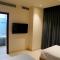 Indigo Heights Hotel & Suites