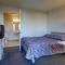Motel 6-Owensboro, KY