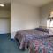 Motel 6-Owensboro, KY
