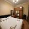 Apartment on Khimshiashvili 1