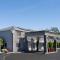 Super 8 Ukiah by Wyndham