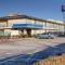 Motel 6-Owensboro, KY