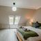 Westertonhill Lodges - Private Hot Tub Hire Available