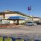 Motel 6-Owensboro, KY