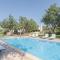 Villa Archodia - With Private Pool - Prinés