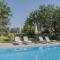 Villa Archodia - With Private Pool - Prinés
