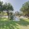 Villa Archodia - With Private Pool