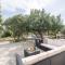 Villa Archodia - With Private Pool