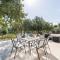 Villa Archodia - With Private Pool
