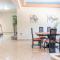 Villa Archodia - With Private Pool