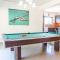 Villa Archodia - With Private Pool