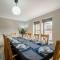 Westertonhill Lodges - Private Hot Tub Hire Available