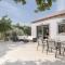Villa Archodia - With Private Pool