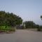Villa Archodia - With Private Pool - 普林斯