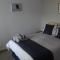Trafford Bank Guest House - South Kessock