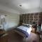 Trafford Bank Guest House - South Kessock