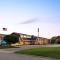 AmericInn by Wyndham Sauk Centre