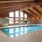AmericInn by Wyndham Sauk Centre