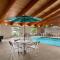 AmericInn by Wyndham Sauk Centre
