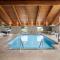 AmericInn by Wyndham Sauk Centre