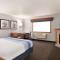 AmericInn by Wyndham Sauk Centre