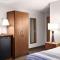 AmericInn by Wyndham Sauk Centre