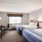 AmericInn by Wyndham Sauk Centre