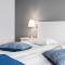 Best Western Hotel Varnamo