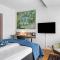 Best Western Hotel Varnamo
