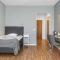 Best Western Hotel Varnamo