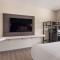 MainStay Suites Clarion, PA near I-80 - Clarion