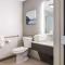 MainStay Suites Clarion, PA near I-80 - Clarion