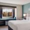 MainStay Suites Clarion, PA near I-80 - Clarion