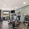 MainStay Suites Clarion, PA near I-80 - Clarion