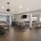 MainStay Suites Clarion, PA near I-80 - Clarion