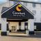 Fairfield Inn and Suites Mt. Laurel - Mount Laurel