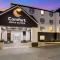 Fairfield Inn and Suites Mt. Laurel - Mount Laurel