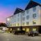 Fairfield Inn and Suites Mt. Laurel - Mount Laurel
