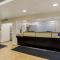 Fairfield Inn and Suites Mt. Laurel - Mount Laurel