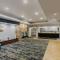 Fairfield Inn and Suites Mt. Laurel - Mount Laurel