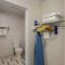 Fairfield Inn and Suites Mt. Laurel - Mount Laurel