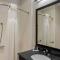 Comfort Inn & Suites Mt Laurel-Philadelphia